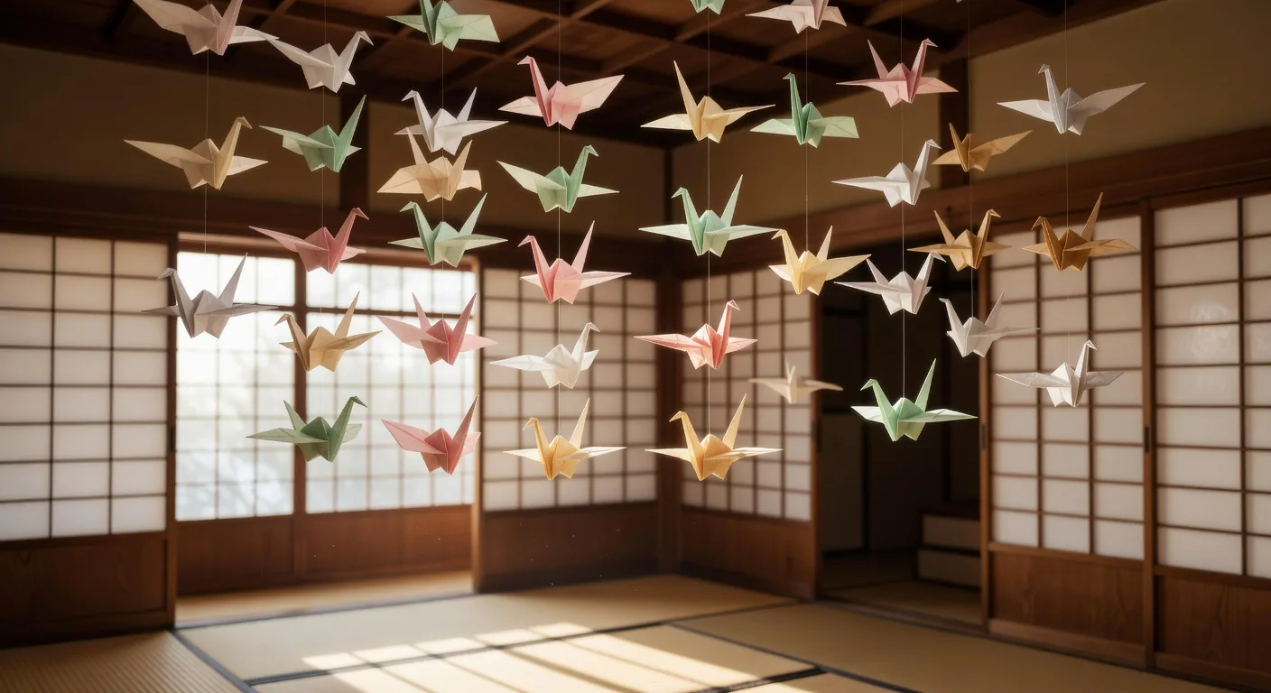 Origami